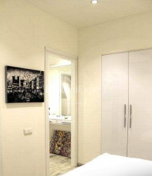 Квартира 3-комн 71 м² - Александра Пушкина, Батуми