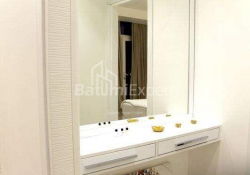 Квартира 3-комн 71 м² - Александра Пушкина, Батуми