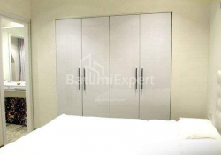 Квартира 3-комн 71 м² - Александра Пушкина, Батуми