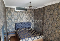 Квартира 76 м² - Шалва Инасаридзе, Батуми, Грузия