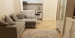 Квартира 2-комн 51 м² - Шерифа Химшиашвили, Батуми