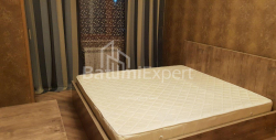 Квартира 2-комн 51 м² - Шерифа Химшиашвили, Батуми