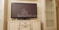 Квартира 2-комн 51 м² - Шерифа Химшиашвили, Батуми