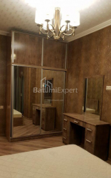 Квартира 51 м² - Шерифа Химшиашвили, Батуми, Грузия