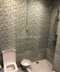 Квартира 2-комн 41 м² - Юрьевская, Батуми