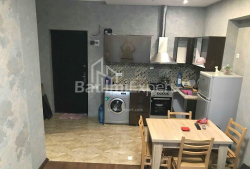 Квартира 2-комн 41 м² - Юрьевская, Батуми