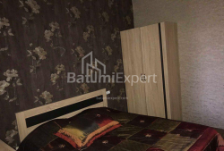 Квартира 2-комн 41 м² - Юрьевская, Батуми