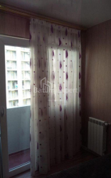 Квартира 31 м² - Юсуфа Кобаладзе, Батуми, Грузия