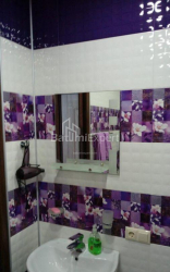 Квартира 2-комн 31 м² - Юсуфа Кобаладзе, Батуми