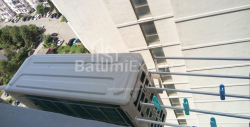 Квартира 2-комн 31 м² - Юсуфа Кобаладзе, Батуми
