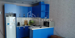 Квартира 2-комн 31 м² - Юсуфа Кобаладзе, Батуми