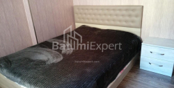 Квартира 2-комн 31 м² - Юсуфа Кобаладзе, Батуми