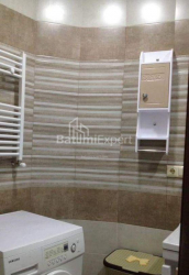 Квартира 77 м² - Шалва Инасаридзе, Батуми, Грузия