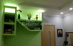 Квартира 77 м² - Шалва Инасаридзе, Батуми, Грузия