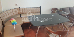 Квартира 1-комн 56 м² - Юрьевская, Батуми