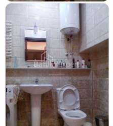 Квартира 1-комн 56 м² - Юрьевская, Батуми