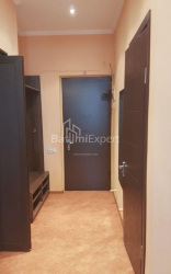 Квартира 1-комн 56 м² - Юрьевская, Батуми