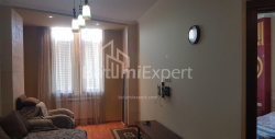 Квартира 1-комн 56 м² - Юрьевская, Батуми