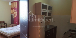 Квартира 1-комн 56 м² - Юрьевская, Батуми