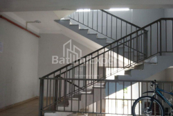 Квартира 60 м² - Юрьевская, Батуми, Грузия