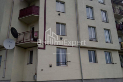 Квартира 60 м² - Юрьевская, Батуми, Грузия