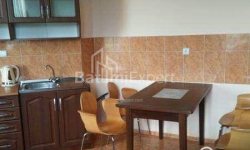 Квартира 3-комн 60 м² - Юрьевская, Батуми