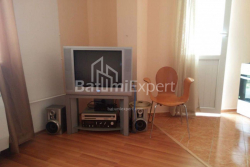 Квартира 3-комн 60 м² - Юрьевская, Батуми