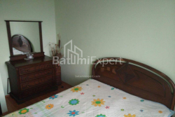 Квартира 3-комн 60 м² - Юрьевская, Батуми