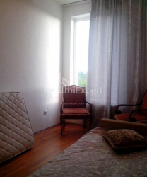 Квартира 3-комн 60 м² - Юрьевская, Батуми