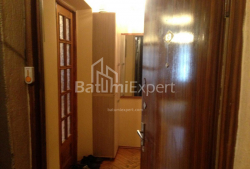 Квартира 4-комн 96 м² - Иване Джавахишвили, Батуми
