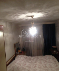 Квартира 96 м² - Иване Джавахишвили, Батуми, Грузия