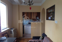 Квартира 4-комн 96 м² - Иване Джавахишвили, Батуми