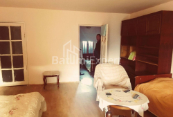 Квартира 3-комн 58 м² - Юрьевская, Батуми