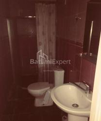 Квартира 58 м² - Юрьевская, Батуми, Грузия
