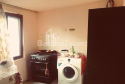 Квартира 3-комн 58 м² - Юрьевская, Батуми