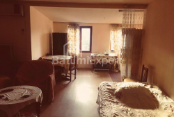 Квартира 3-комн 58 м² - Юрьевская, Батуми