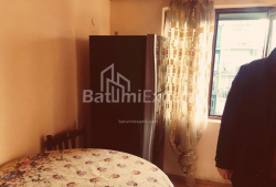 Квартира 58 м² - Юрьевская, Батуми, Грузия