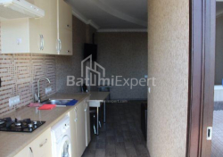 Квартира 3-комн 49 м² - Юрьевская, Батуми