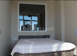 Квартира 3-комн 49 м² - Юрьевская, Батуми