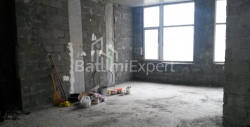 Квартира 3-комн 85 м² - Юрьевская, Батуми