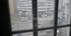 Квартира 3-комн 85 м² - Юрьевская, Батуми