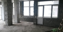 Квартира 3-комн 85 м² - Юрьевская, Батуми