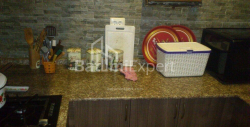 Квартира 3-комн 60 м² - Александра Грибоедова, Батуми