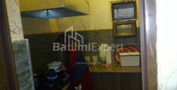 Квартира 3-комн 60 м² - Александра Грибоедова, Батуми