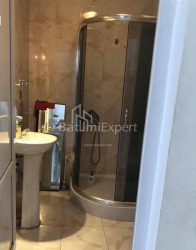 Квартира 1-комн 29 м² - Юрьевская, Батуми