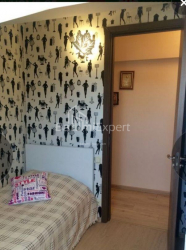 Квартира 3-комн 58 м² - Зураба Горгиладзе, Батуми