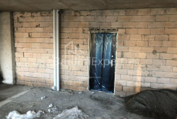 Квартира 2-комн 51 м² - Зураба Горгиладзе, Батуми