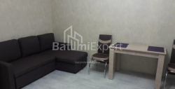 Квартира 2-комн 40 м² - Юрьевская, Батуми
