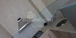 Квартира 40 м² - Юрьевская, Батуми, Грузия