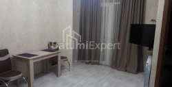 Квартира 2-комн 40 м² - Юрьевская, Батуми